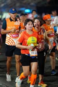 BIB: 211, 95238, 23446, 409192
                            <button type="button" onclick="openModal(23120552)" class="btn btn-primary btn-sm float-right btn-popup" data-toggle="modal" data-target=".modal-high-quality">
                        <i class="fas fa-shopping-cart"></i> Add to Cart
                    </button>
                                            <button type="button" onclick="isThisMe(23120552, true)" class="btn btn-success btn-sm float-right btn-popup btn-isme hidden" data-toggle="tooltip" data-placement="bottom" title="นี่คือรูปของคุณใช่ไหม คลิกที่นี่เพื่อเอาเข้าอัลบั้ม">
                        <i class="fas fa-plus"></i> Add to album
                    </button>
                    <button type="button" onclick="isThisMe(23120552, false)" class="btn btn-warning btn-sm float-right btn-popup btn-isnotme hidden">
                        <i class="fas fa-ban"></i> Remove from album
                    </button>